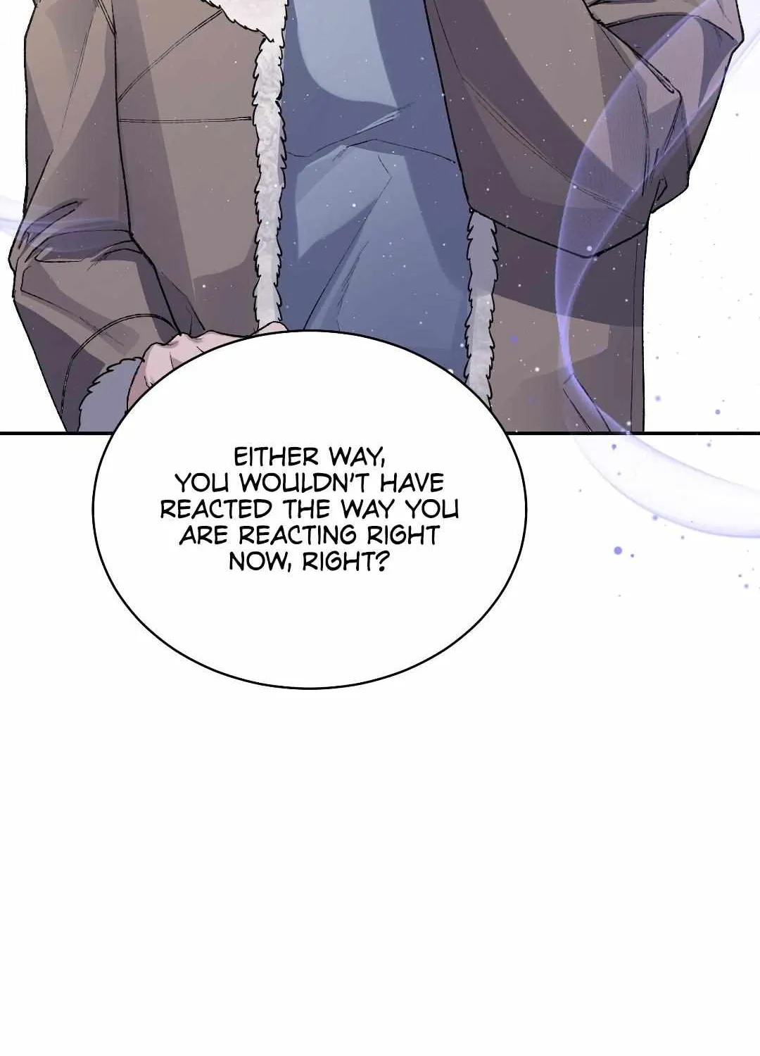 Read The Muse chapter 3 image 63 on Lezhin
