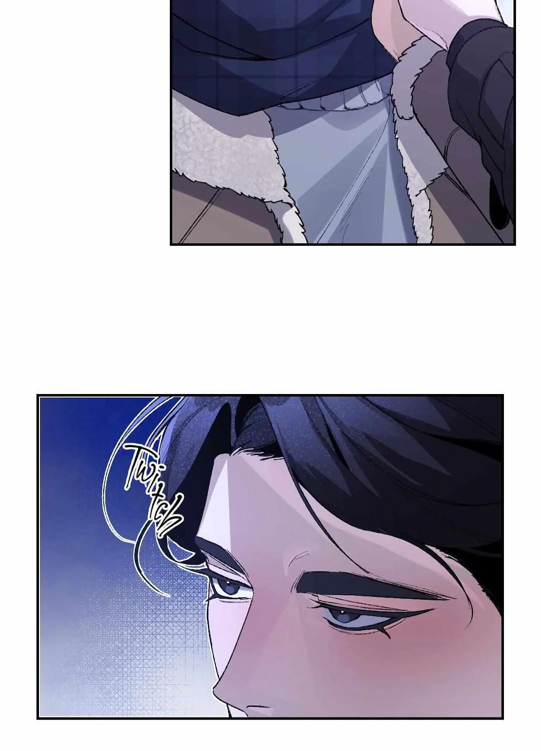 Read The Muse chapter 3 image 65 on Lezhin