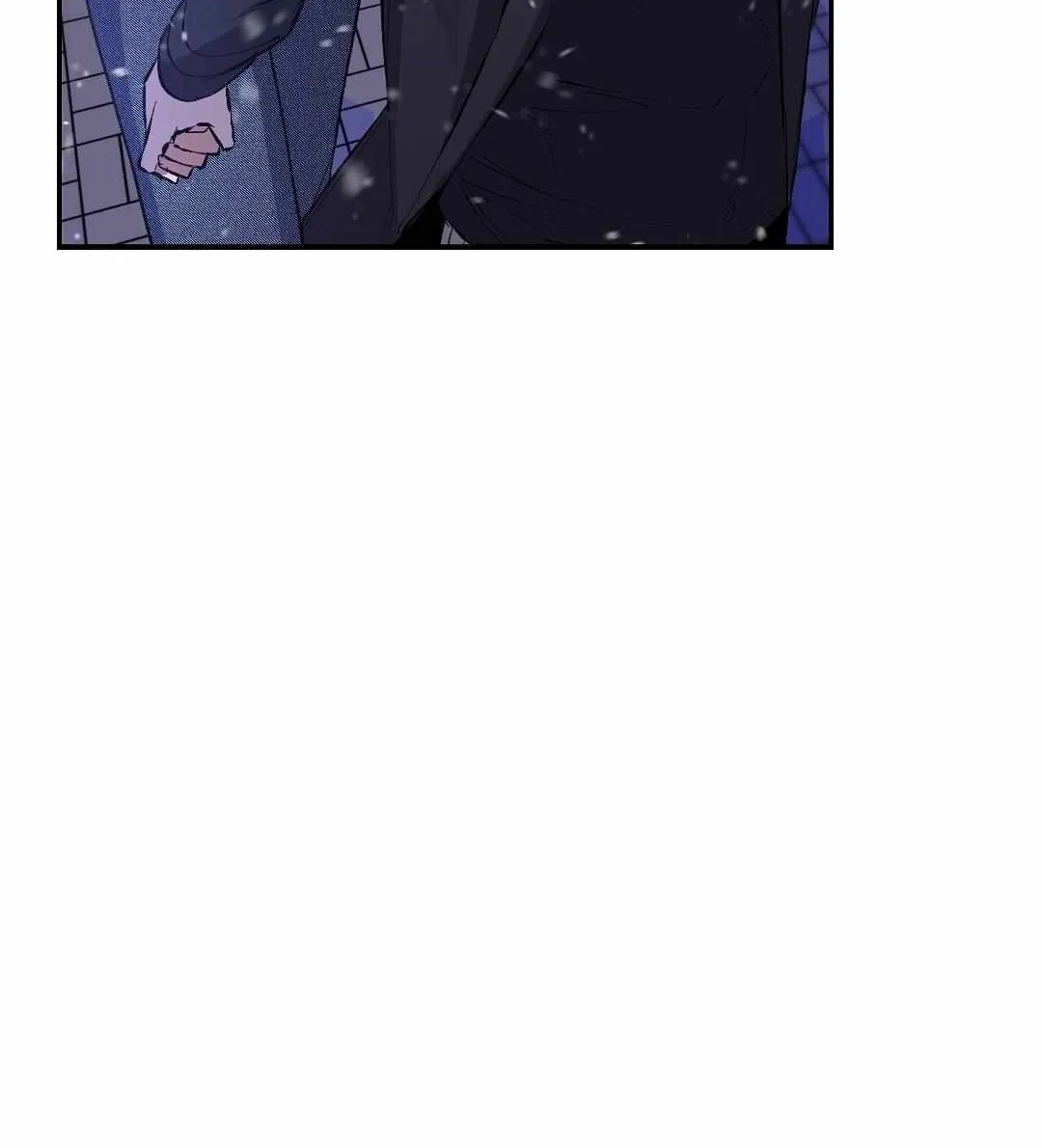 Read The Muse chapter 3 image 67 on Lezhin