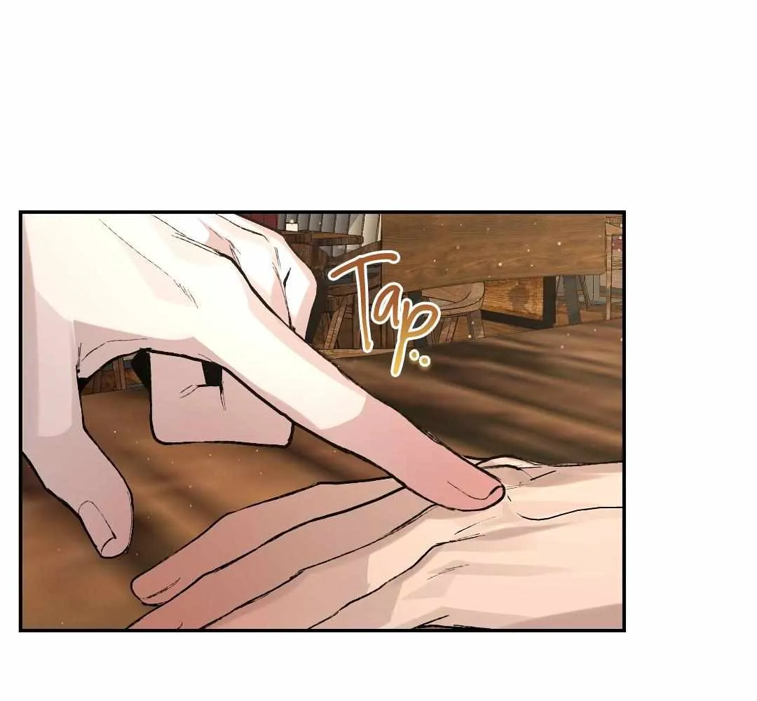 Read The Muse chapter 3 image 7 on Lezhin