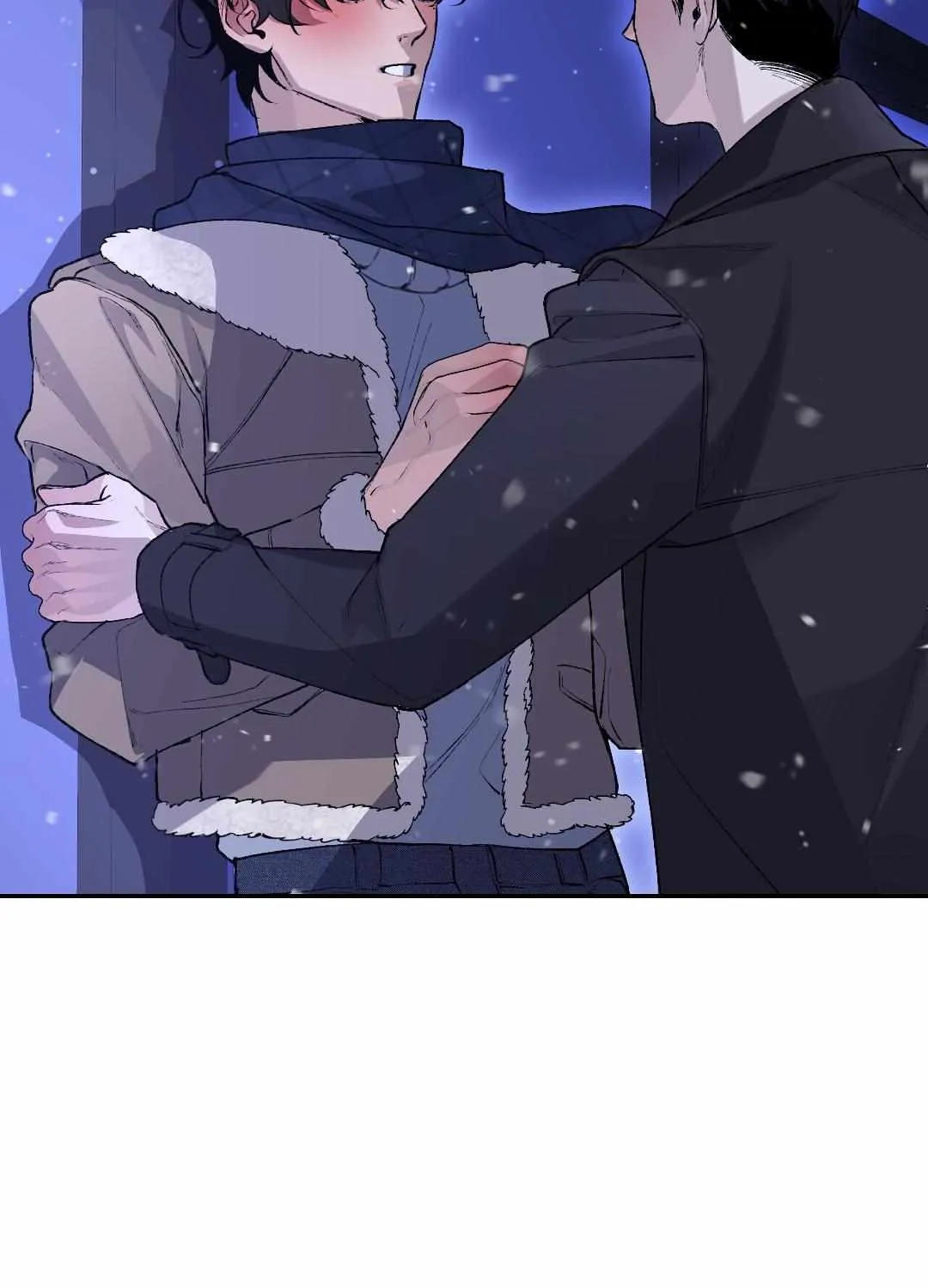 Read The Muse chapter 3 image 70 on Lezhin