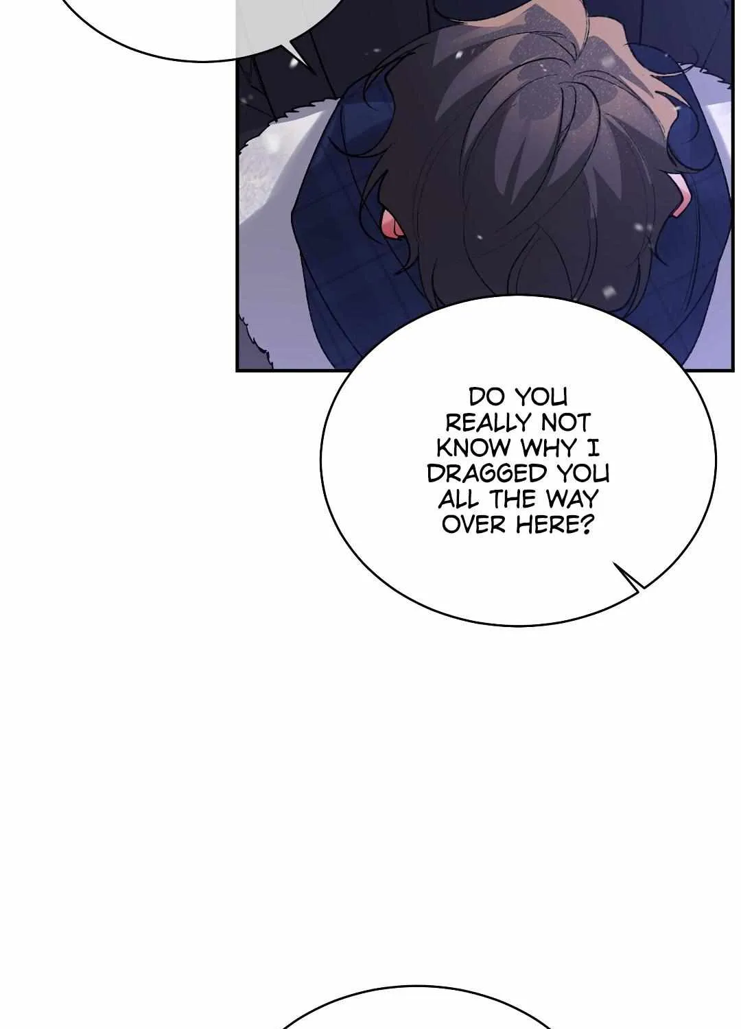 Read The Muse chapter 3 image 72 on Lezhin