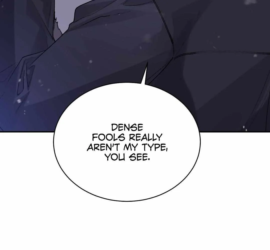 Read The Muse chapter 3 image 74 on Lezhin