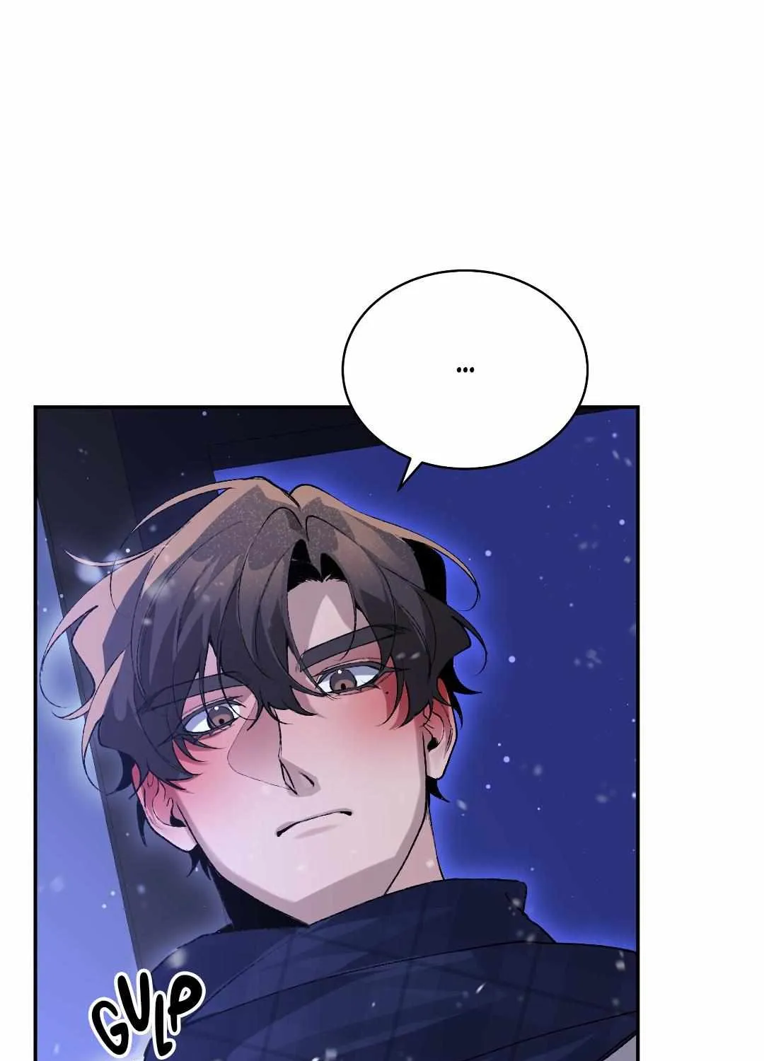 Read The Muse chapter 3 image 75 on Lezhin