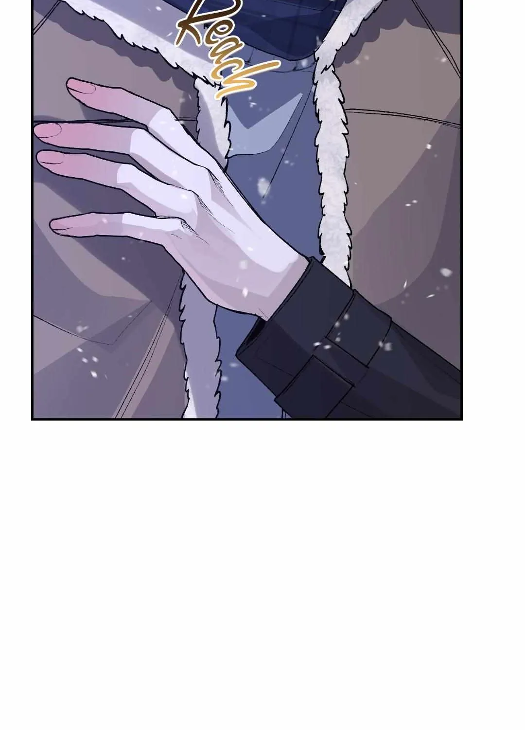 Read The Muse chapter 3 image 80 on Lezhin