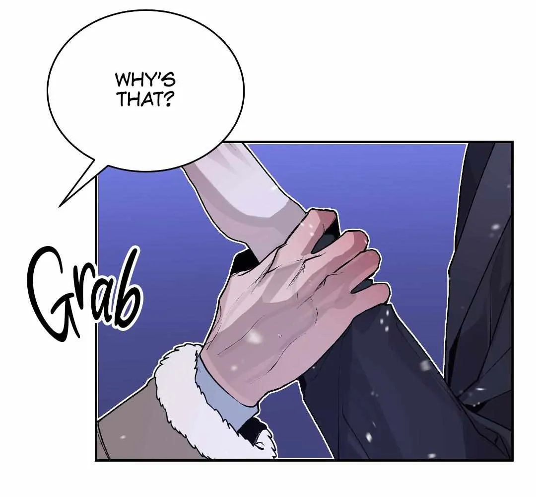Read The Muse chapter 3 image 81 on Lezhin