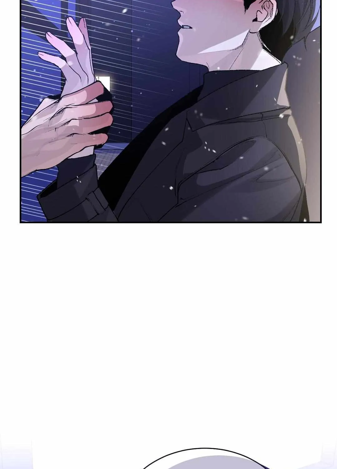 Read The Muse chapter 3 image 84 on Lezhin