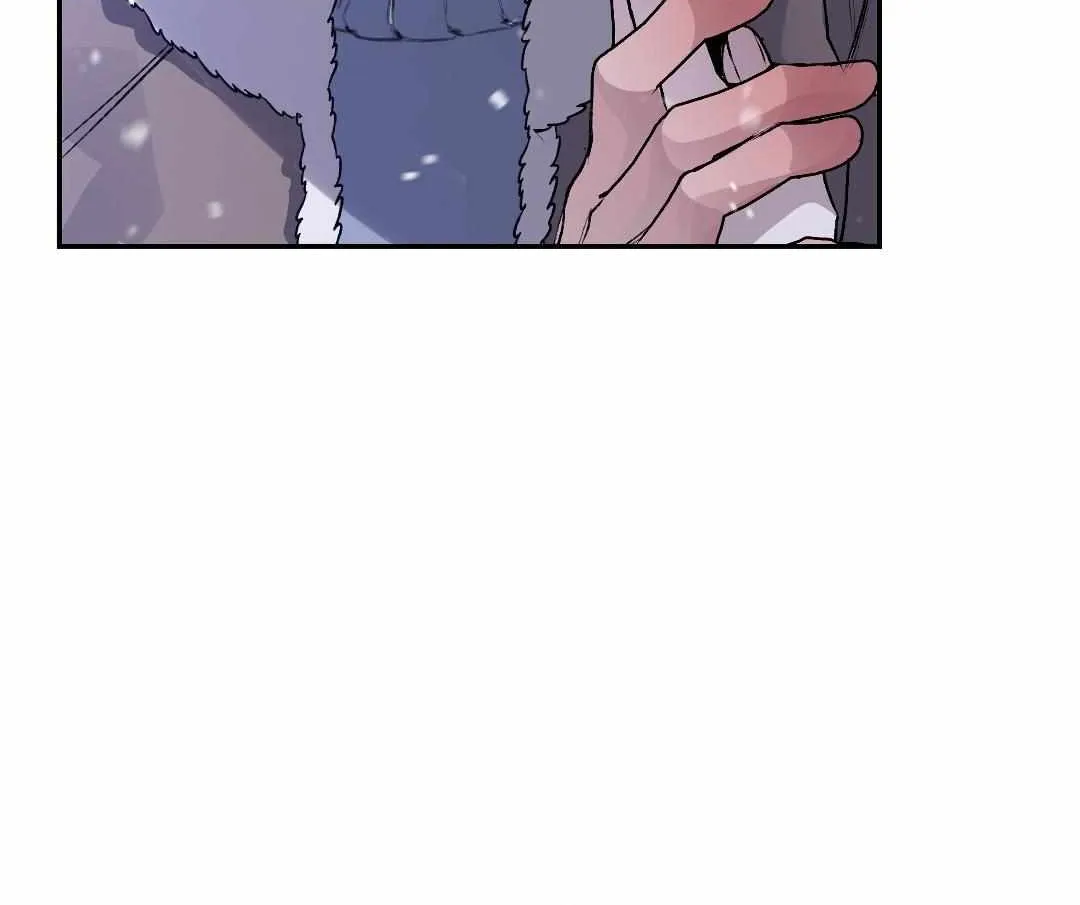 Read The Muse chapter 3 image 88 on Lezhin