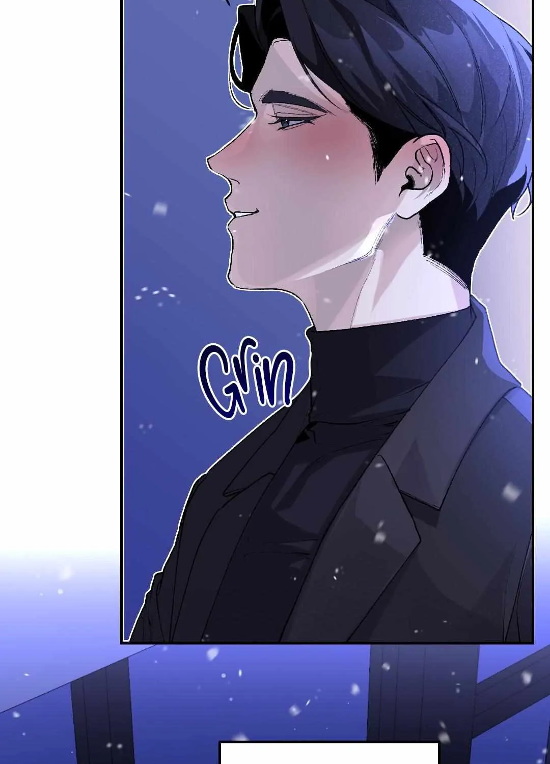 Read The Muse chapter 3 image 91 on Lezhin