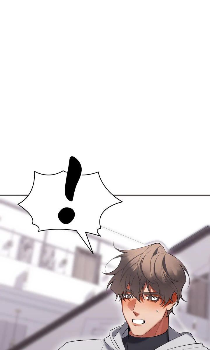 Read The Muse chapter 30 image 1 on Lezhin
