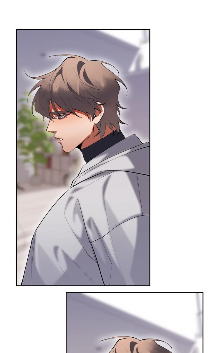 Read The Muse chapter 30 image 13 on Lezhin