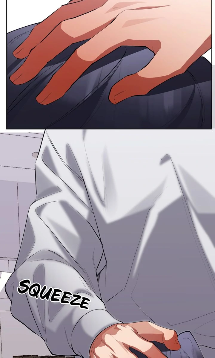 Read The Muse chapter 30 image 15 on Lezhin
