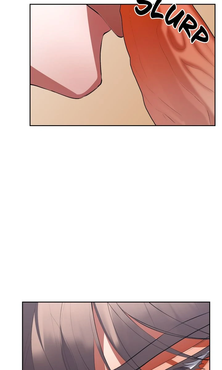 Read The Muse chapter 30 image 18 on Lezhin