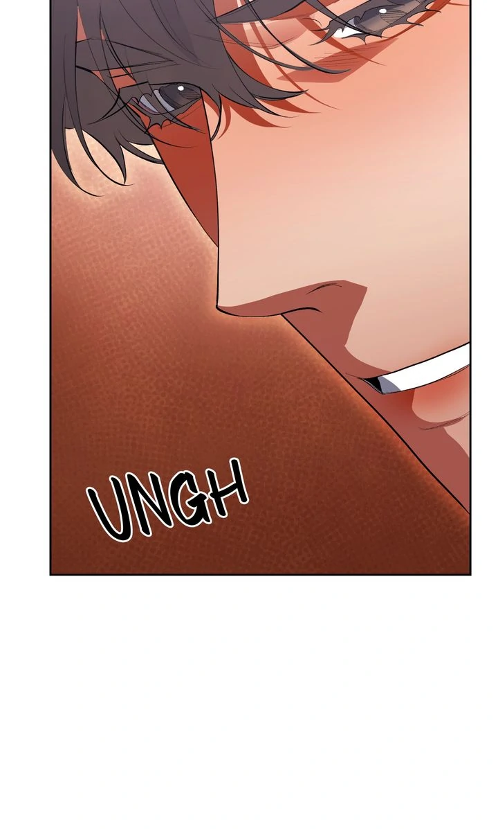 Read The Muse chapter 30 image 19 on Lezhin