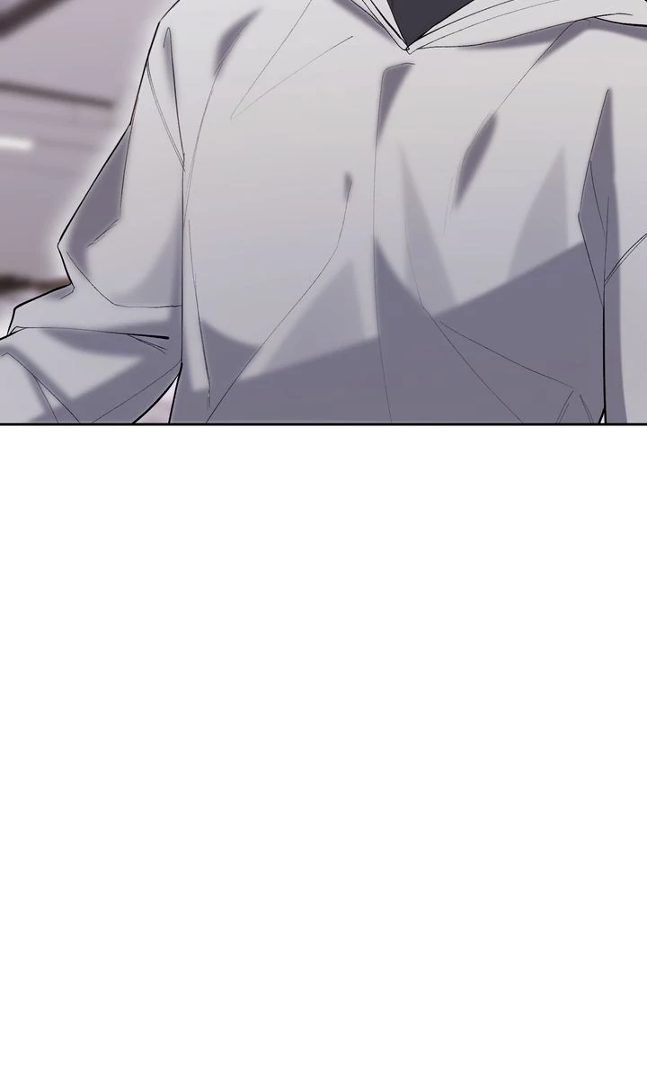 Read The Muse chapter 30 image 2 on Lezhin