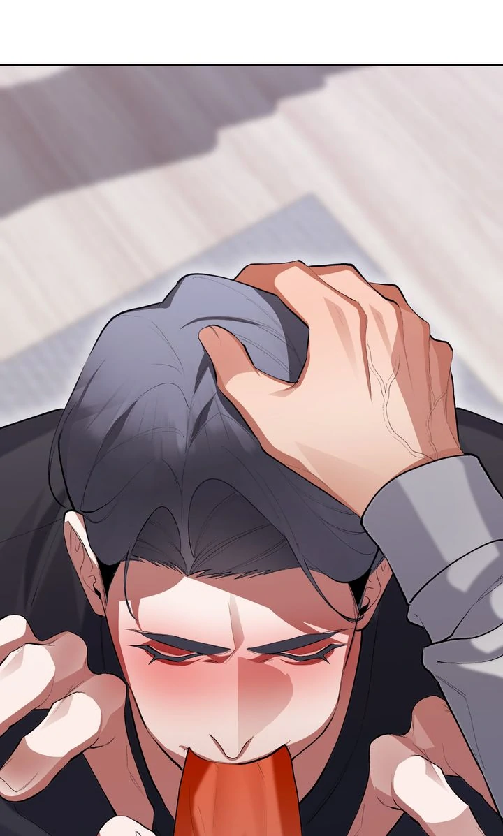 Read The Muse chapter 30 image 20 on Lezhin
