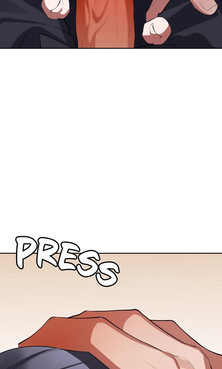 Read The Muse chapter 30 image 21 on Lezhin