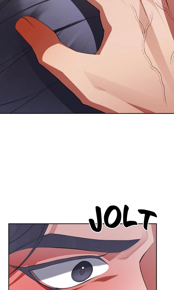 Read The Muse chapter 30 image 22 on Lezhin