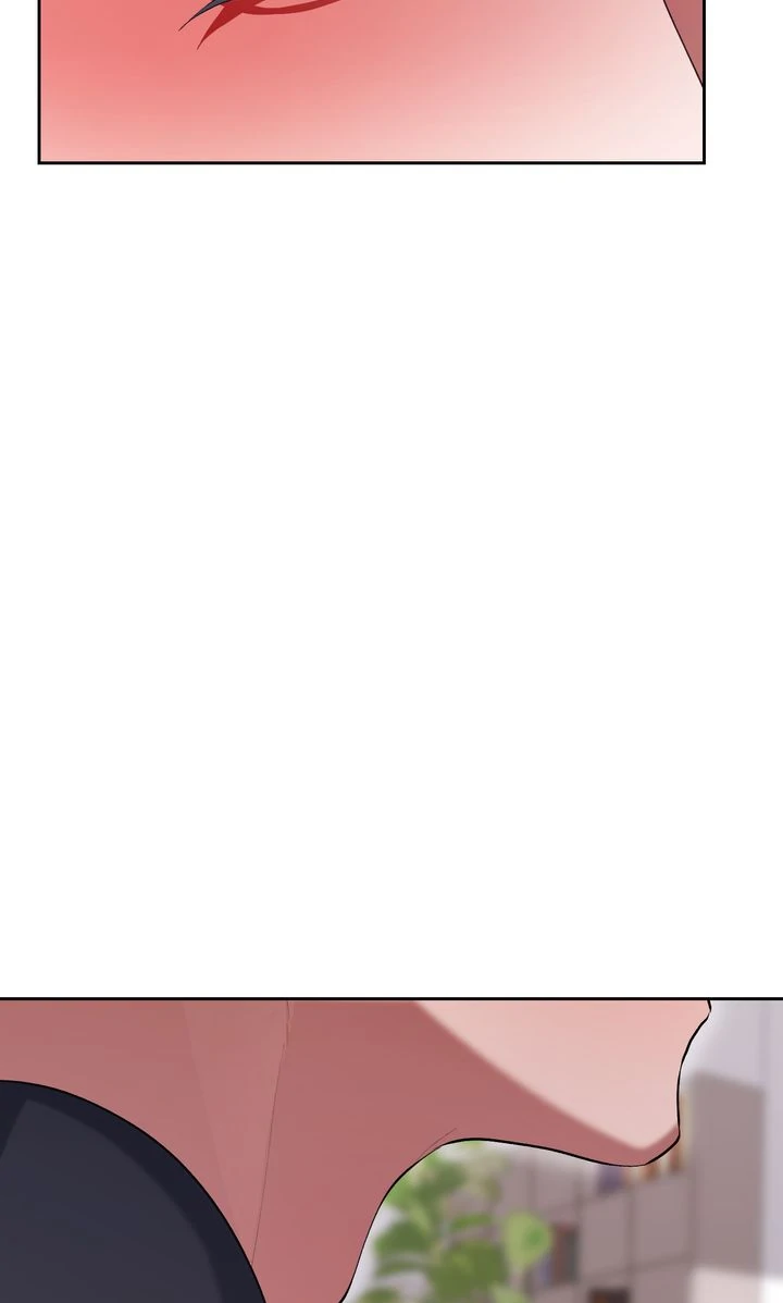 Read The Muse chapter 30 image 23 on Lezhin