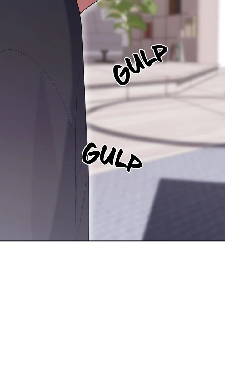 Read The Muse chapter 30 image 24 on Lezhin