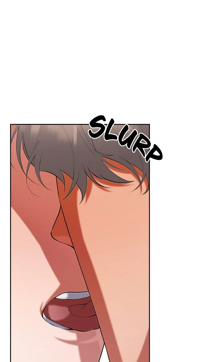 Read The Muse chapter 30 image 35 on Lezhin