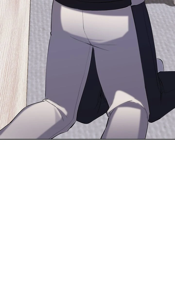 Read The Muse chapter 30 image 42 on Lezhin