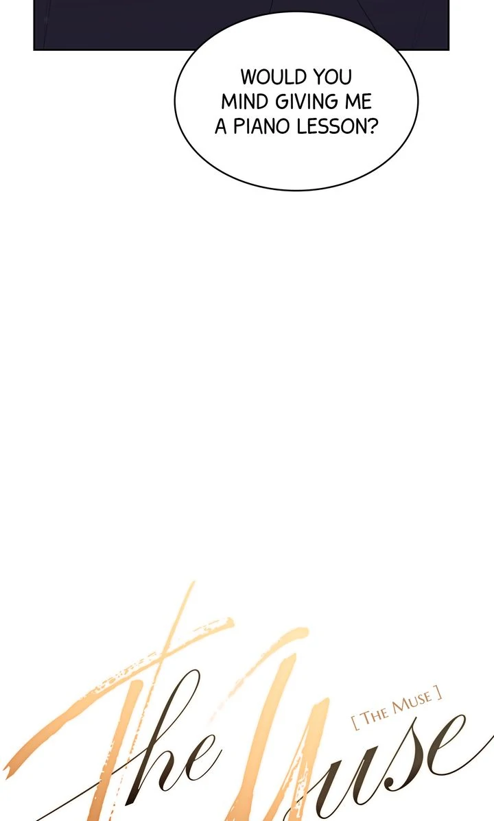 Read The Muse chapter 30 image 44 on Lezhin