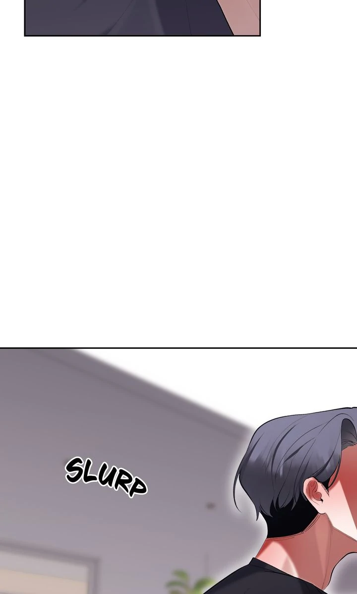 Read The Muse chapter 30 image 5 on Lezhin