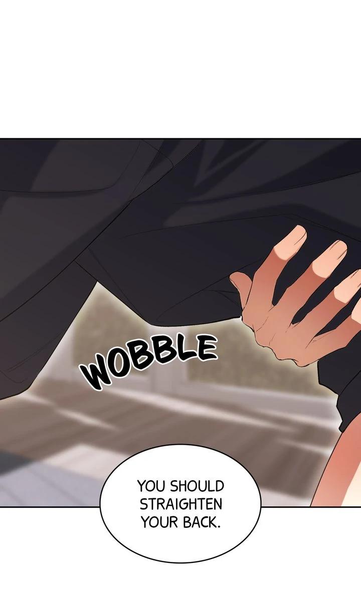 Read The Muse chapter 30 image 52 on Lezhin