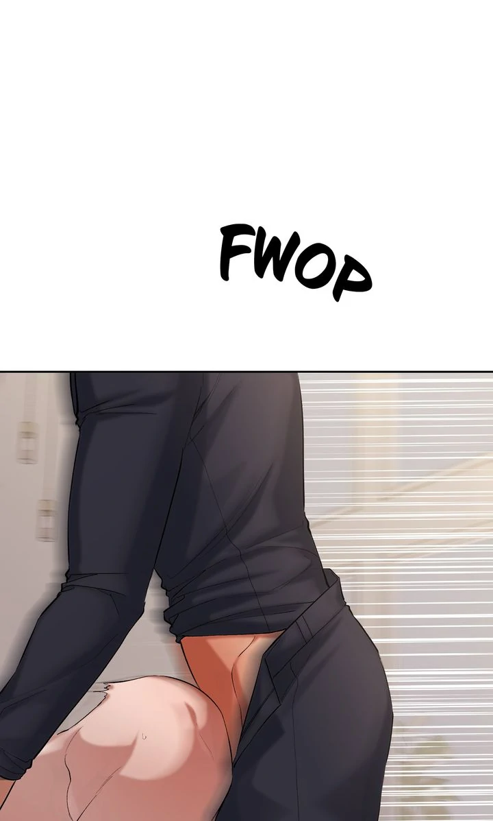Read The Muse chapter 30 image 54 on Lezhin