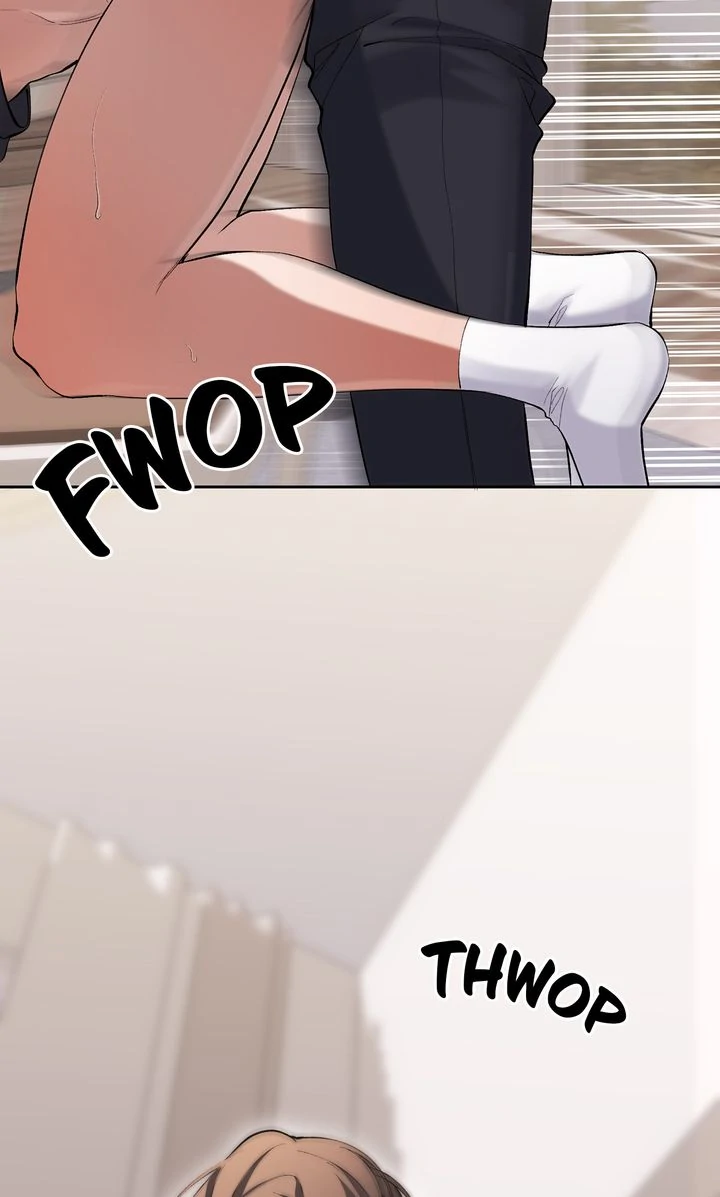 Read The Muse chapter 30 image 55 on Lezhin