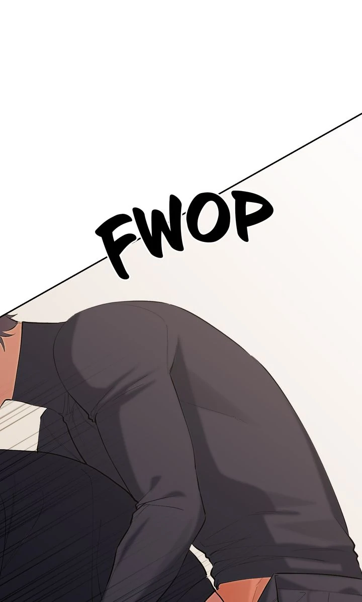 Read The Muse chapter 30 image 57 on Lezhin