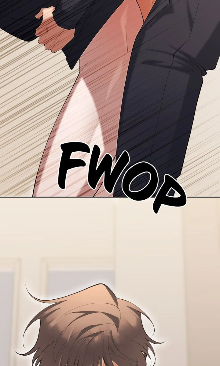 Read The Muse chapter 30 image 58 on Lezhin