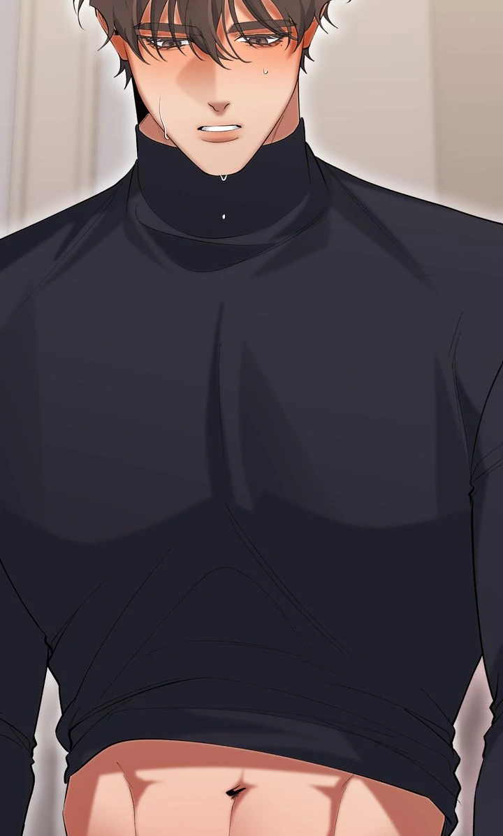 Read The Muse chapter 30 image 59 on Lezhin