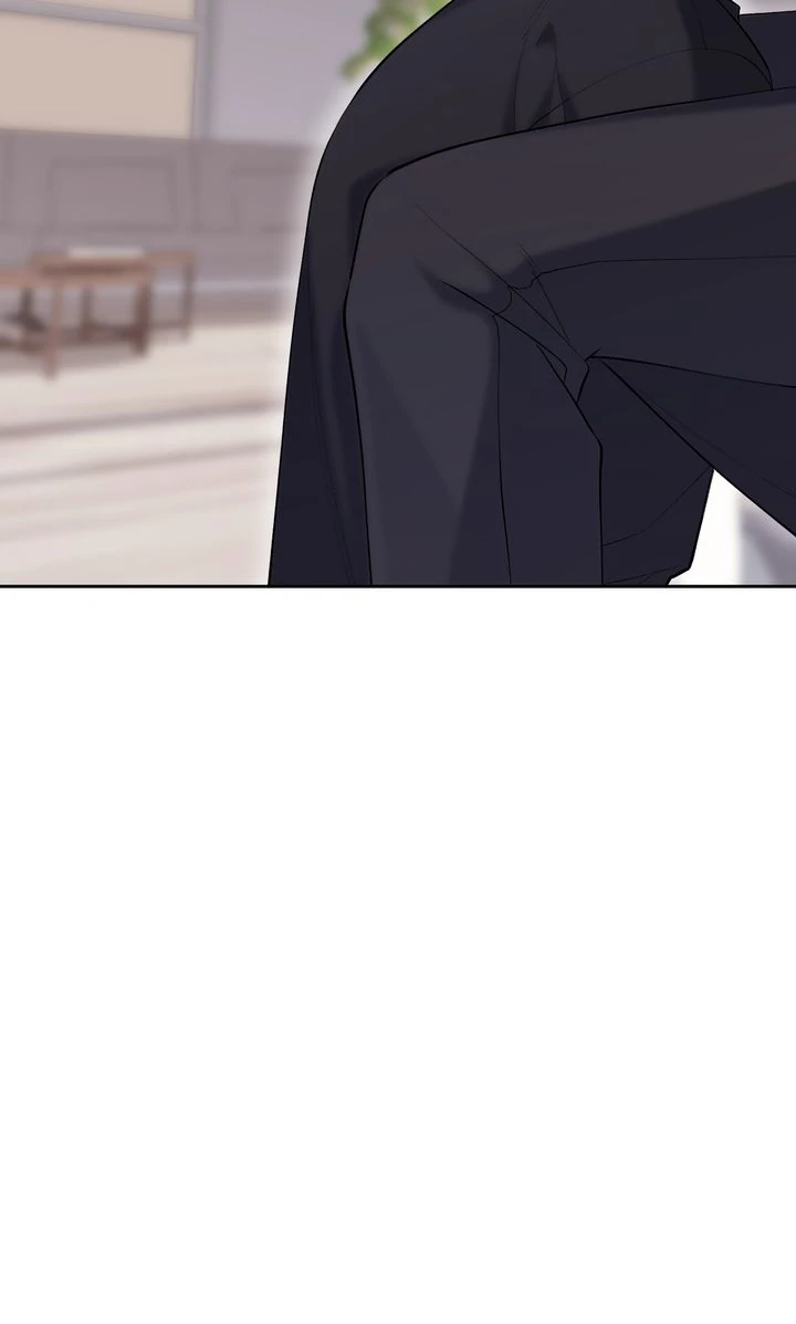 Read The Muse chapter 30 image 6 on Lezhin