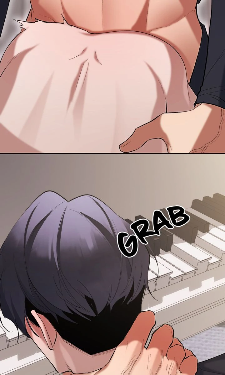 Read The Muse chapter 30 image 60 on Lezhin