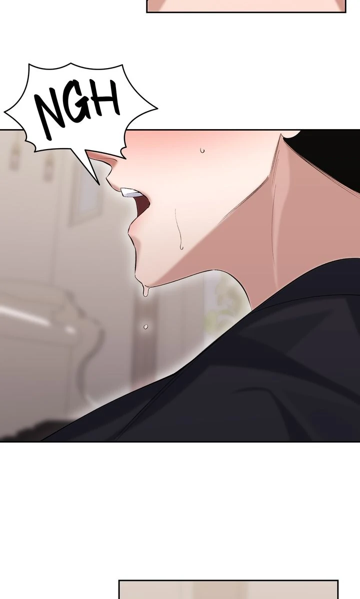 Read The Muse chapter 30 image 64 on Lezhin