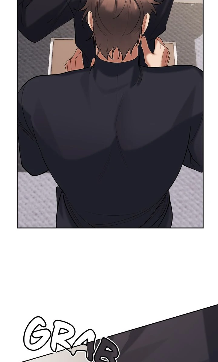 Read The Muse chapter 30 image 68 on Lezhin