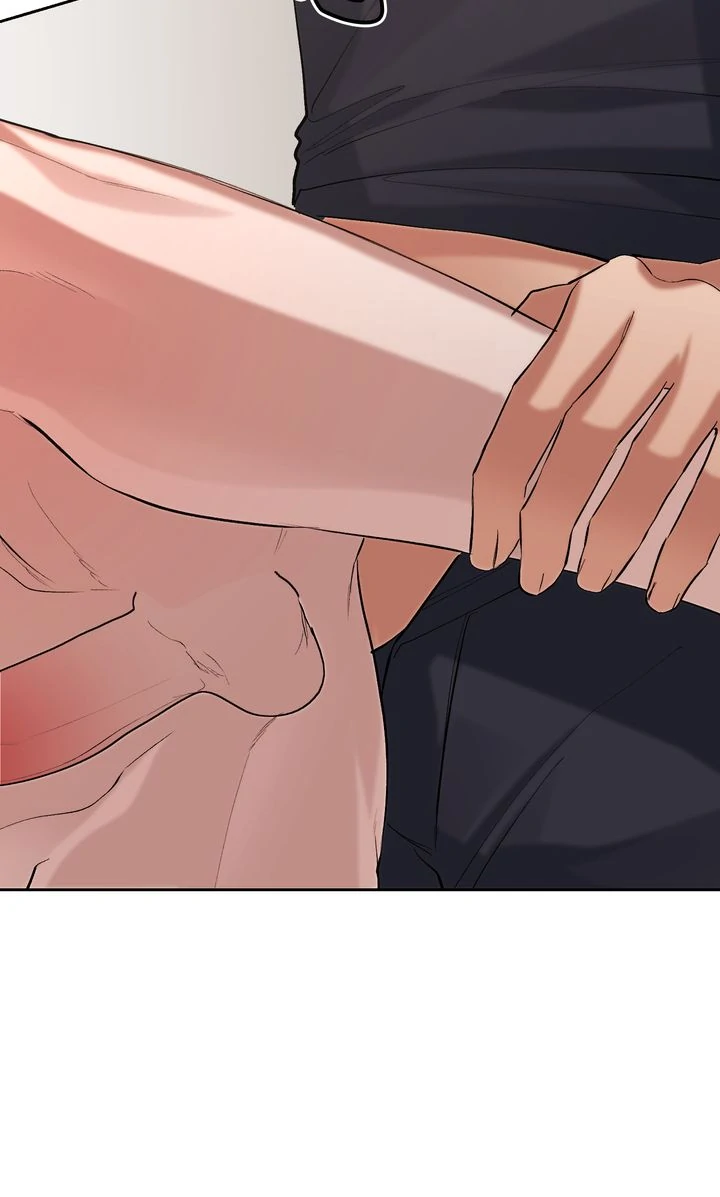 Read The Muse chapter 30 image 69 on Lezhin