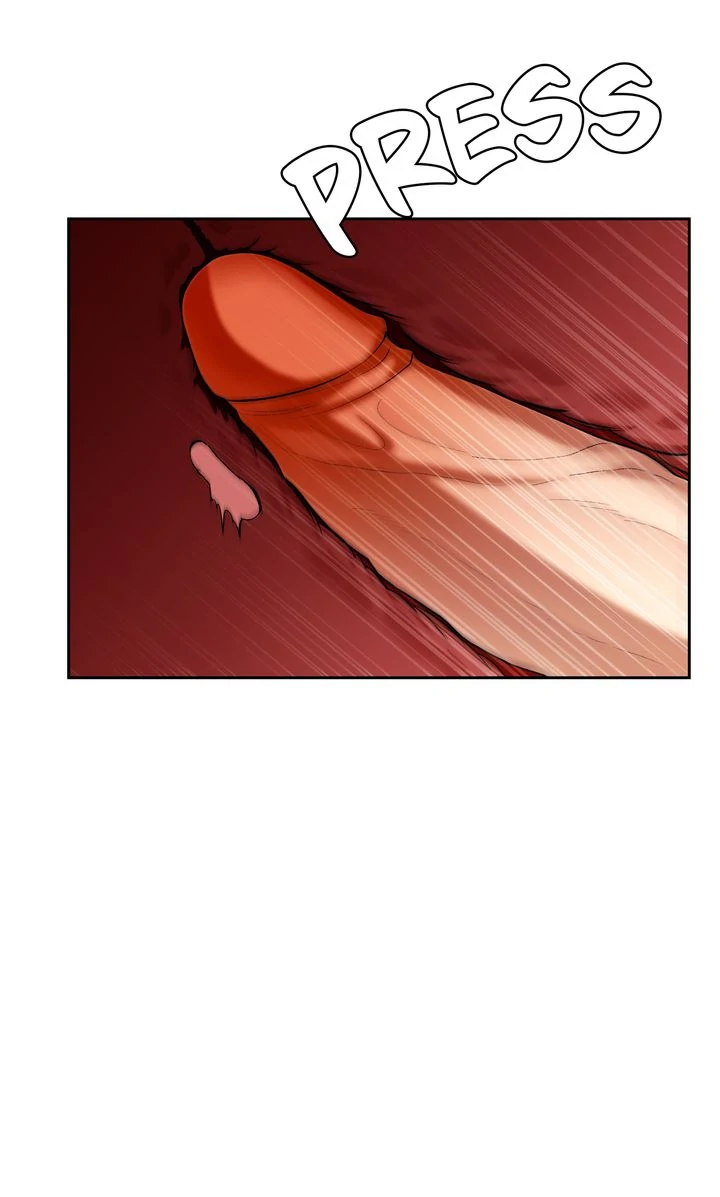 Read The Muse chapter 30 image 70 on Lezhin