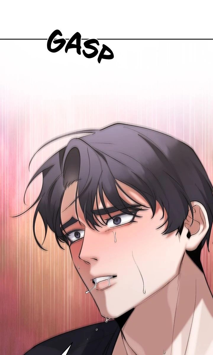 Read The Muse chapter 30 image 71 on Lezhin