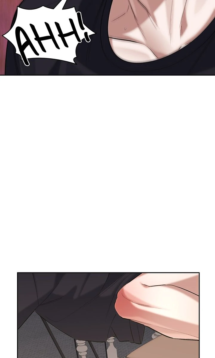 Read The Muse chapter 30 image 72 on Lezhin