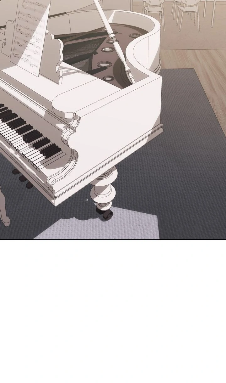 Read The Muse chapter 30 image 76 on Lezhin