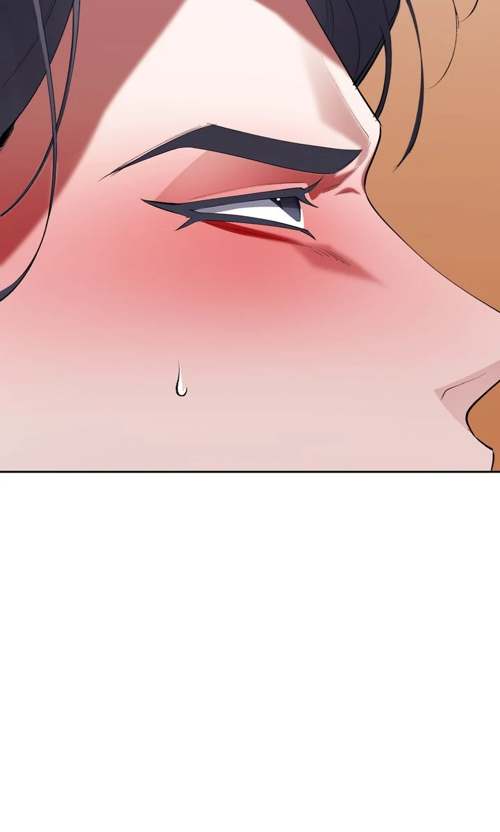 Read The Muse chapter 30 image 9 on Lezhin