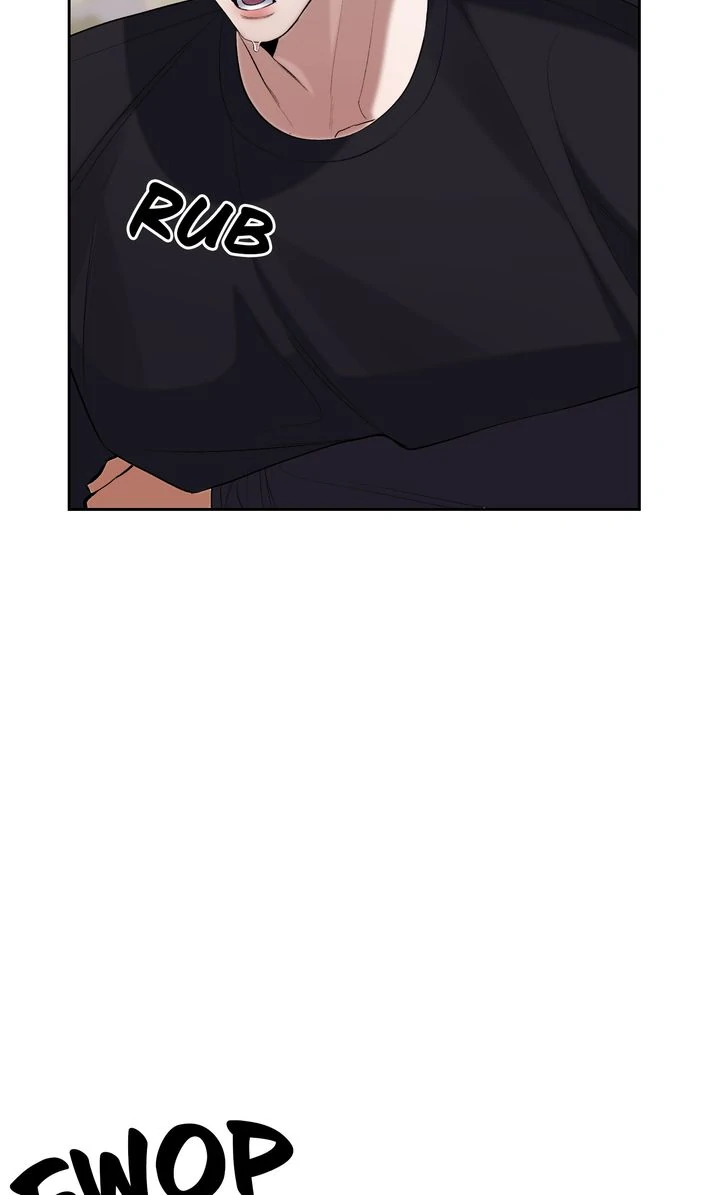 Read The Muse chapter 31 image 14 on Lezhin
