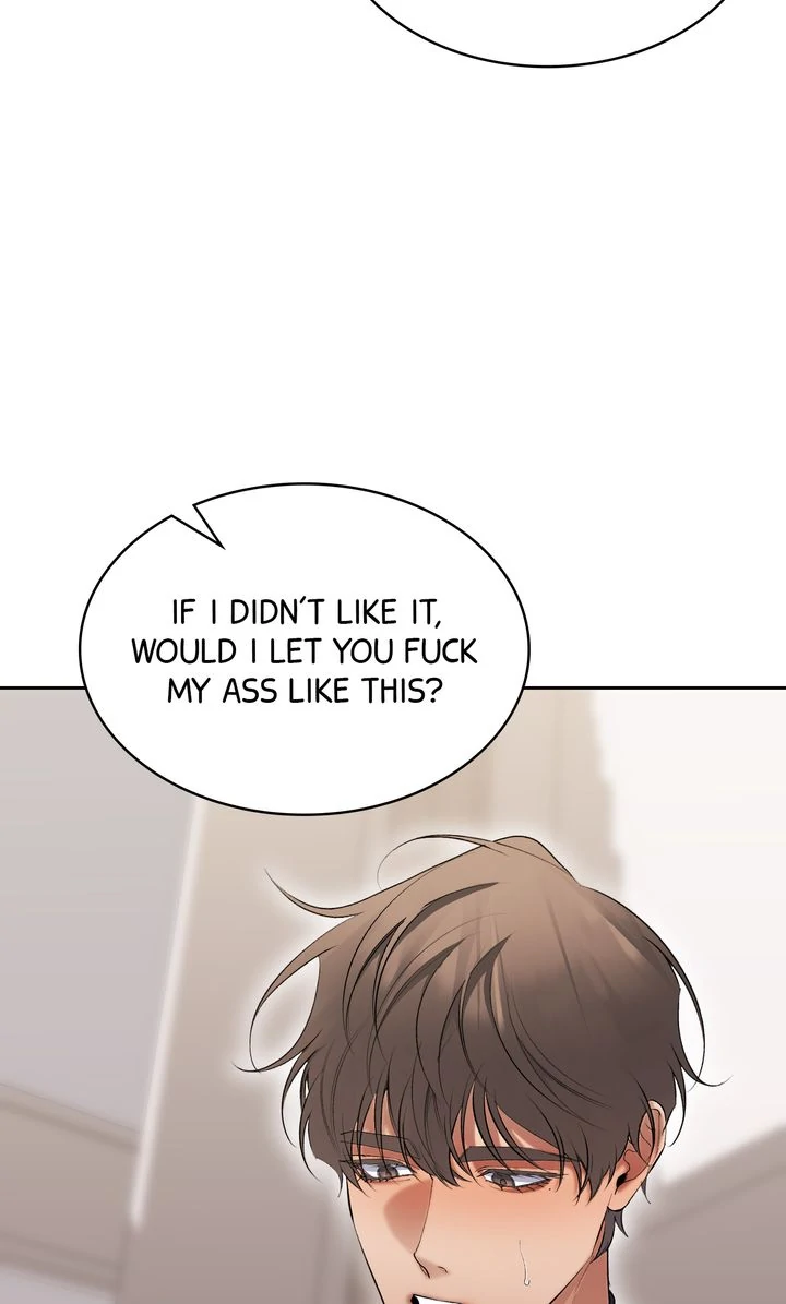 Read The Muse chapter 31 image 2 on Lezhin