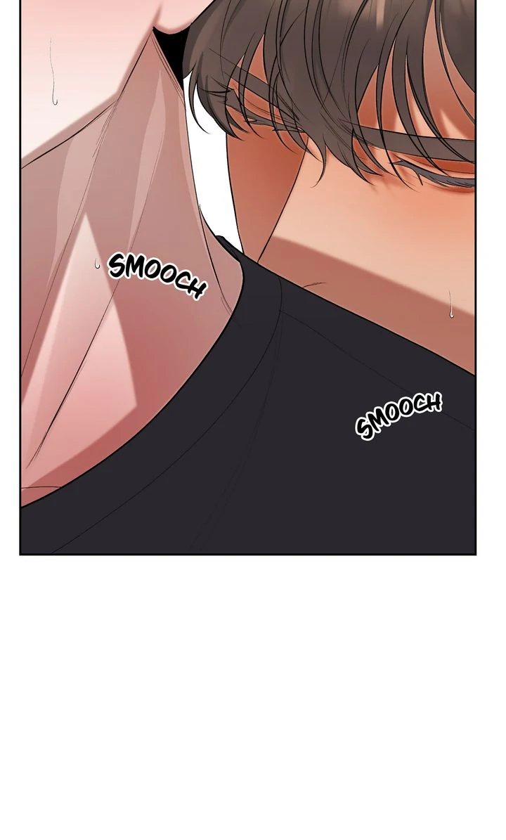 Read The Muse chapter 31 image 22 on Lezhin