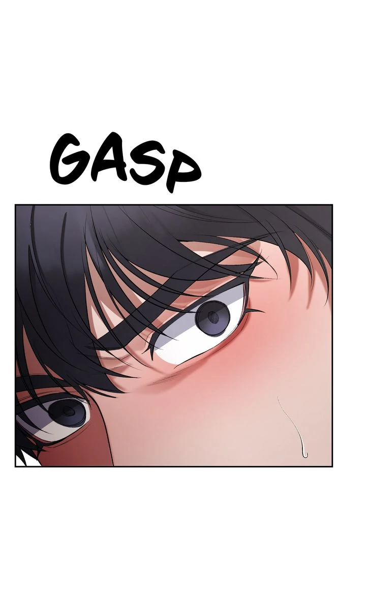 Read The Muse chapter 31 image 23 on Lezhin