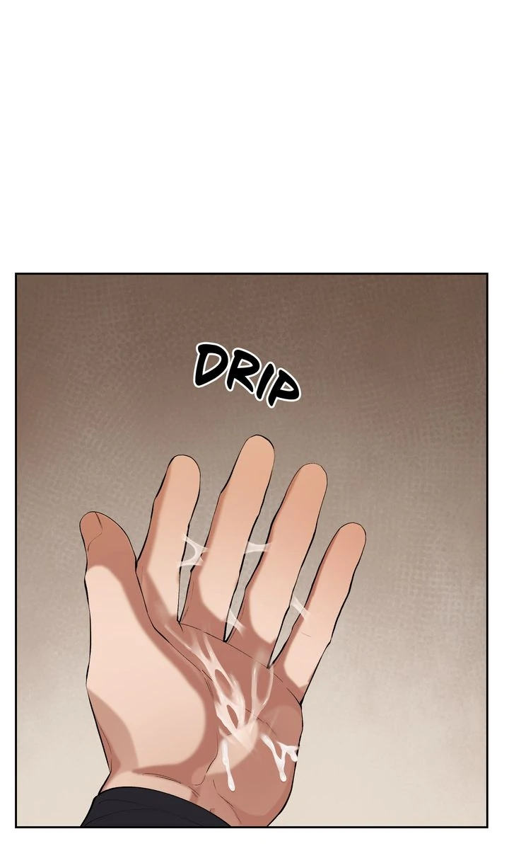 Read The Muse chapter 31 image 24 on Lezhin