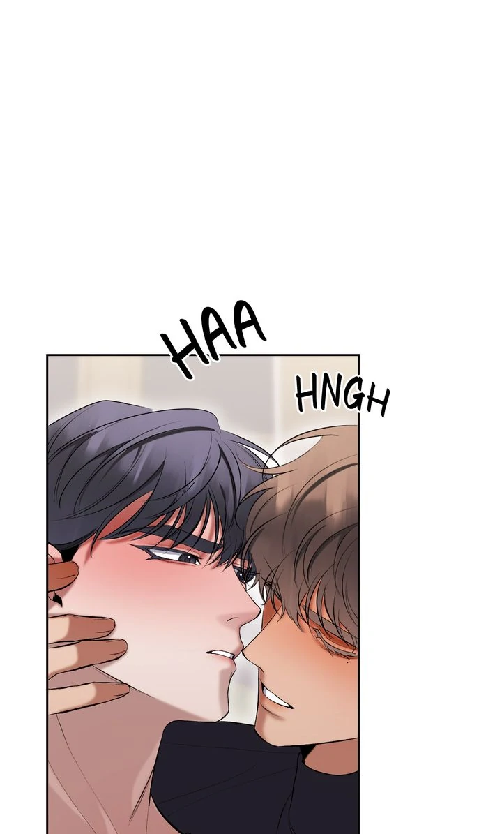 Read The Muse chapter 31 image 25 on Lezhin